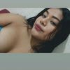 josy_b7
