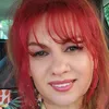 miree.ella