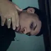 wayan.r