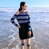 tasya.shafa6