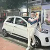 vuhoang.perfume