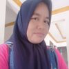 quen2431