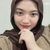 panggilajaabeww