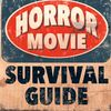 horrormoviesurvivalpod