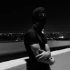diebeforeit
