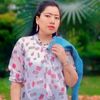 chaudhary_sita0