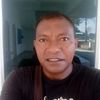 yunus.yamin8