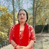 susma.nepali09