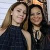 libras.debora