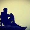 sia.kumar1