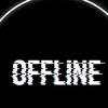 user278439781