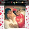 Kalu Phizzy
