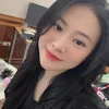 Áo Phông Nhà Bà Thu Hot Top