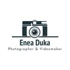 enea.duka.photogr