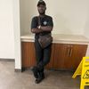 moneyaj28