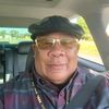 joseph.d.jones.sr