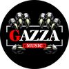 GAZZA MUSIC