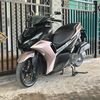 wawan_fakkyou
