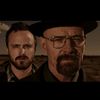 walter.white0011