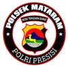 POLSEK MATARAM