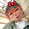 hoang.th.vien