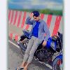 shah_aksan7