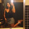 lillyb_0909