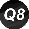 o.0.q8.0.o