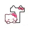 hong.yong5