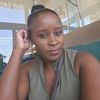 thandi958