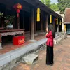 vohuyentran2908