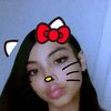 babyhelpshaee