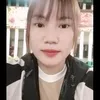 nguynngn1992