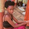 user876118733605