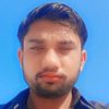 ch.usman90150