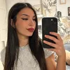 jennifer_alvareez__