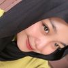 siputr8