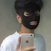 hphuc_17th12