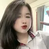 hoangthai_1123