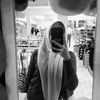 pr3tty.ayea
