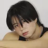 wangsinnig