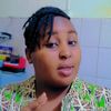 user108283006765