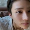 wonnie915