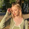 dyelya1