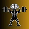 motivaoparahumano