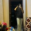 sindhivlogger2