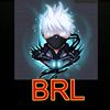 wwwbrl