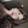 single_girl208