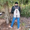 ក្តធំដែល តែអត់មានអ្នកអោយចុយ 😩