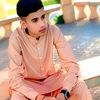 amjad.mashori2